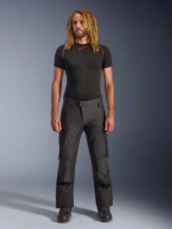 Andes V4 Drystar® Pants