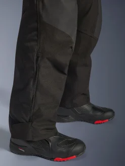 Andes V4 Drystar® Pants