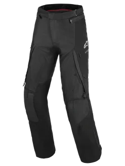 Andes V4 Drystar® Pants