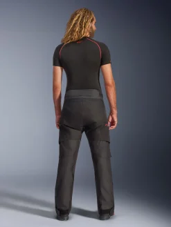 Andes V4 Drystar® Pants