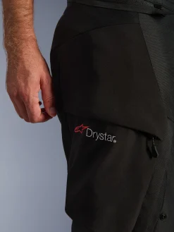 Andes V4 Drystar® Pants