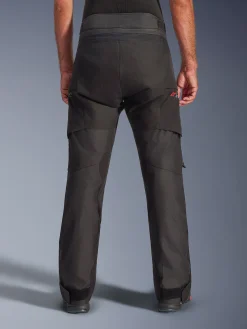Andes V4 Drystar® Pants