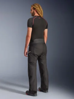 Andes V4 Drystar® Pants