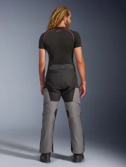 Andes V4 Drystar® Pants