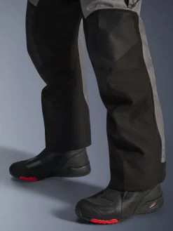 Andes V4 Drystar® Pants