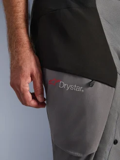 Andes V4 Drystar® Pants