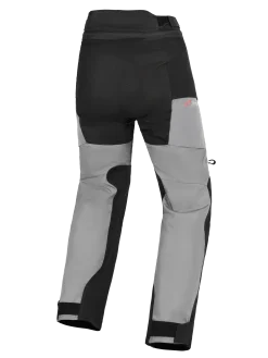 Andes V4 Drystar® Pants