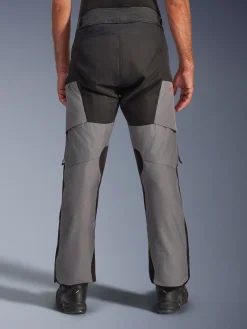 Andes V4 Drystar® Pants