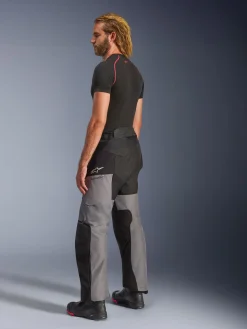 Andes V4 Drystar® Pants