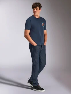 Aorbit CSF Tee - Short Sleeve