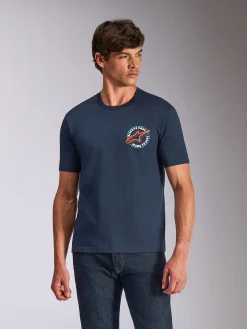 Aorbit CSF Tee - Short Sleeve