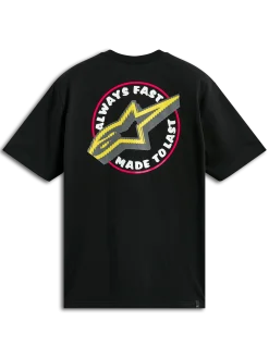 Aorbit CSF Tee - Short Sleeve