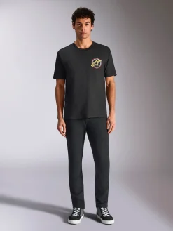 Aorbit CSF Tee - Short Sleeve