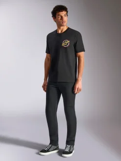 Aorbit CSF Tee - Short Sleeve