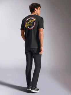 Aorbit CSF Tee - Short Sleeve