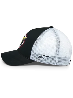 Aorbit Trucker Hat