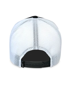 Aorbit Trucker Hat