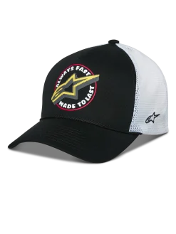 Aorbit Trucker Hat