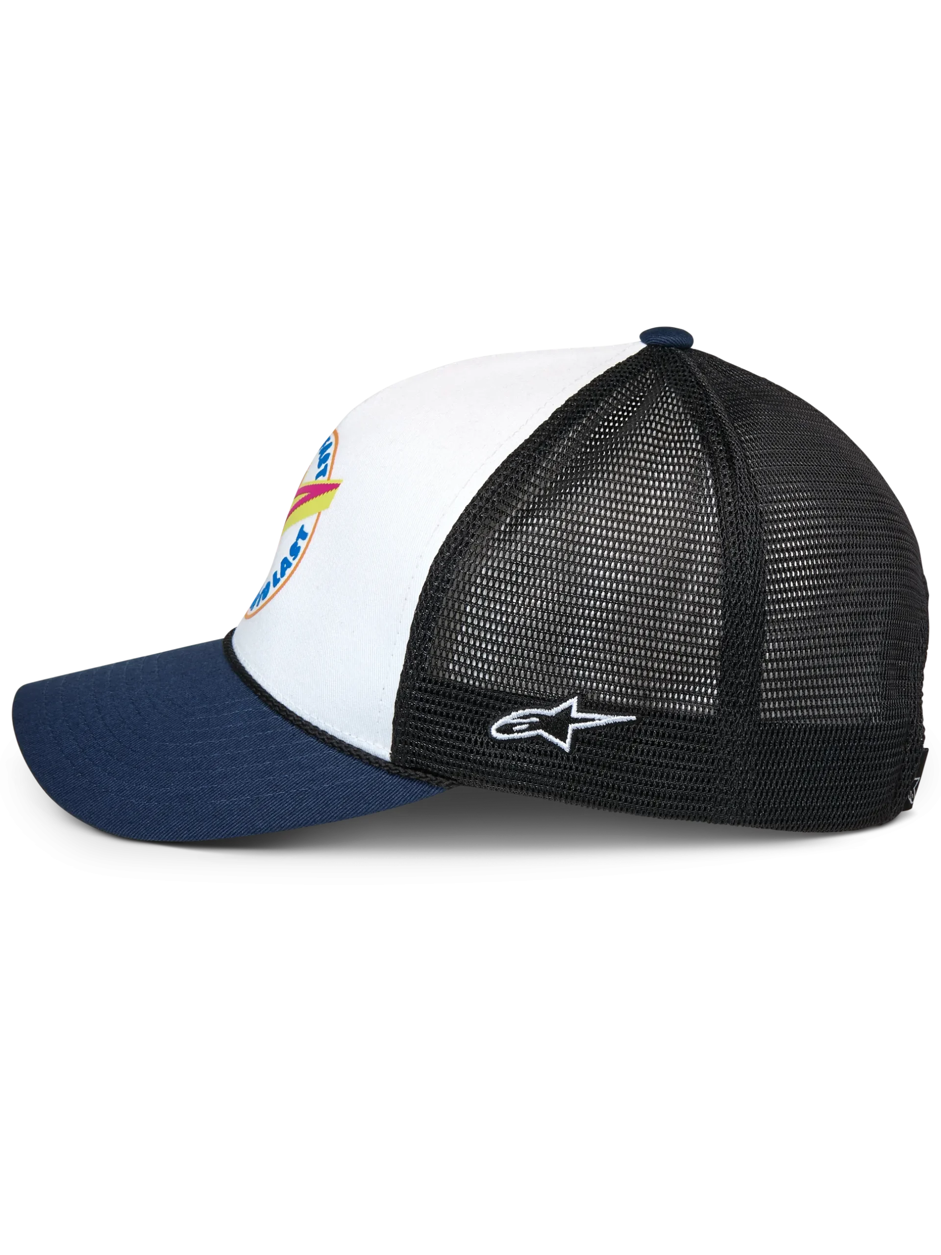 Aorbit Trucker Hat