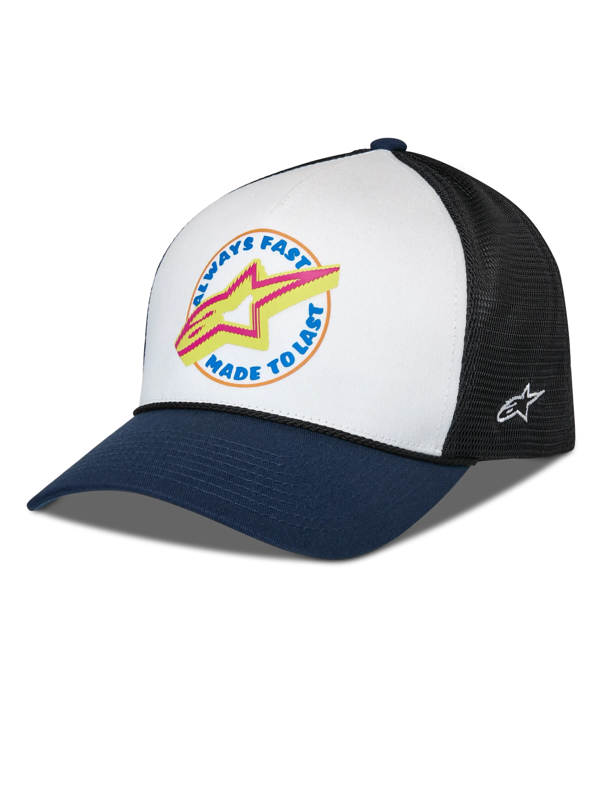 Aorbit Trucker Hat