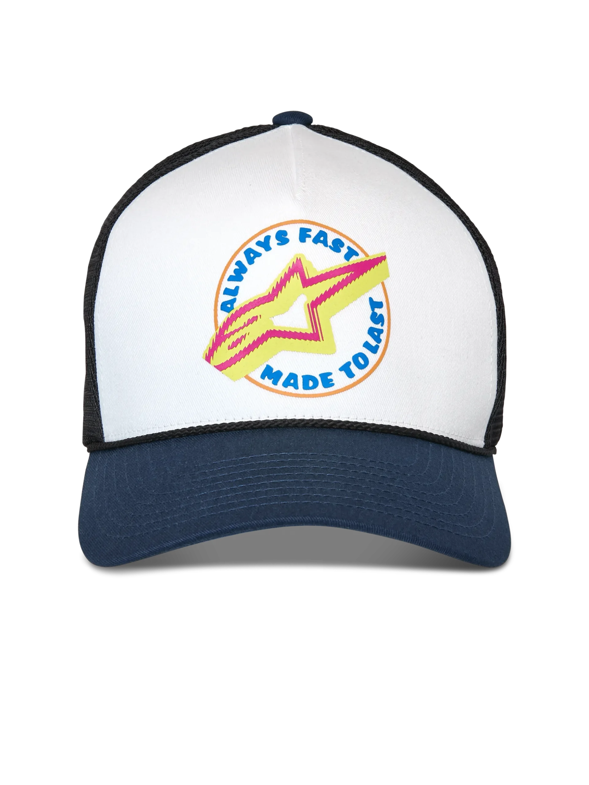 Aorbit Trucker Hat