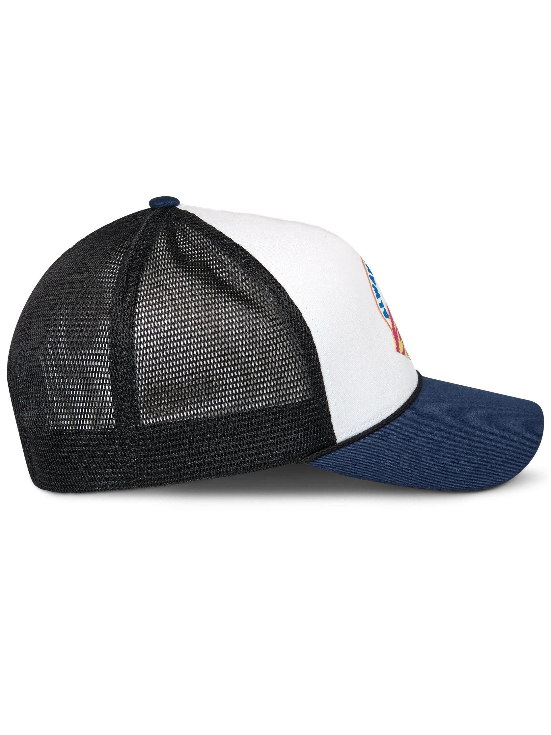 Aorbit Trucker Hat