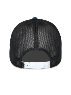 Aorbit Trucker Hat