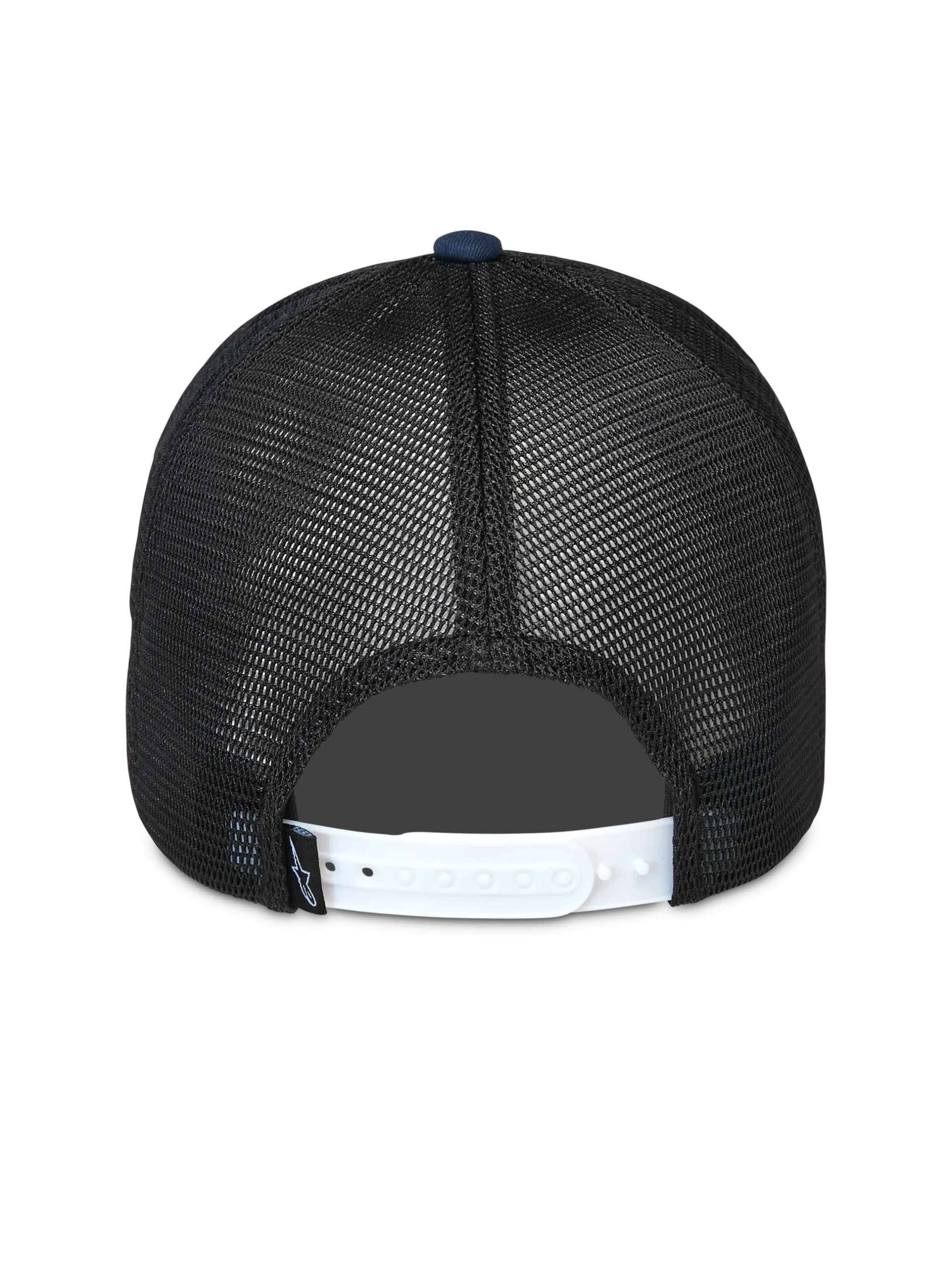 Aorbit Trucker Hat