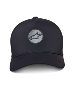 Apex Hat