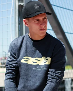 Apex Hat