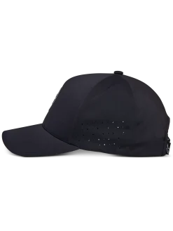 Apex Hat