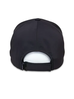 Apex Hat