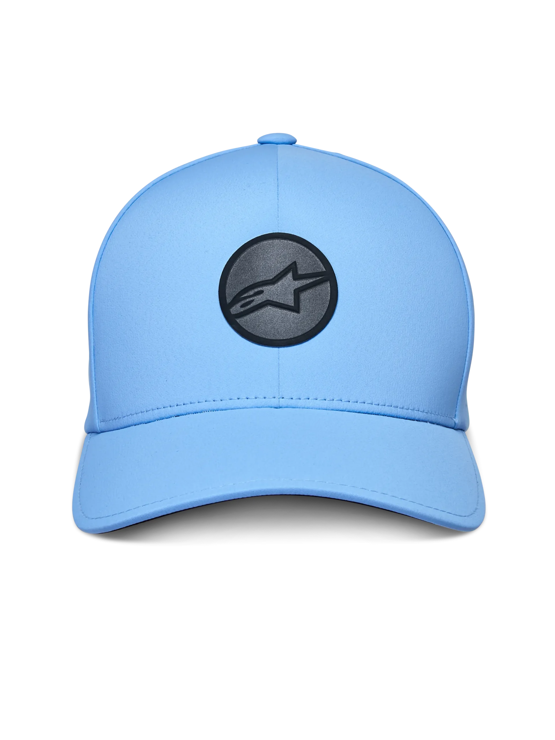 Apex Hat