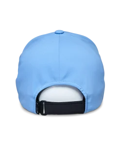 Apex Hat