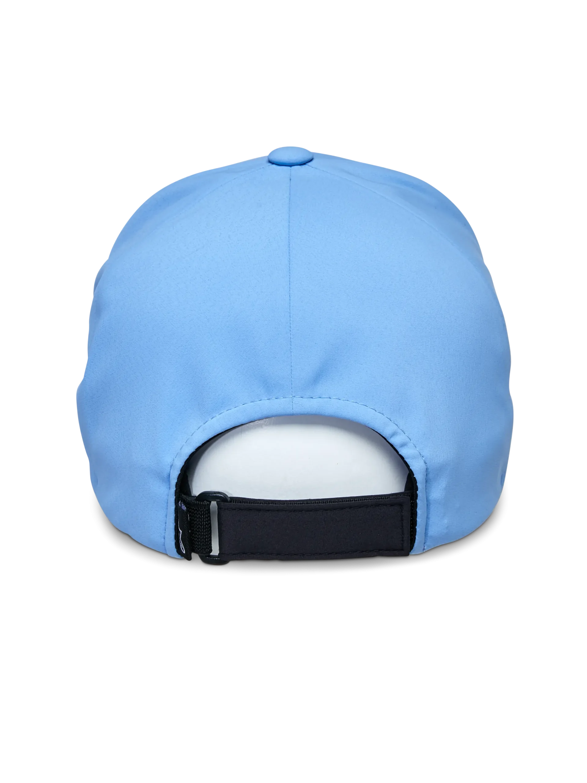 Apex Hat