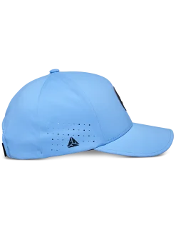 Apex Hat
