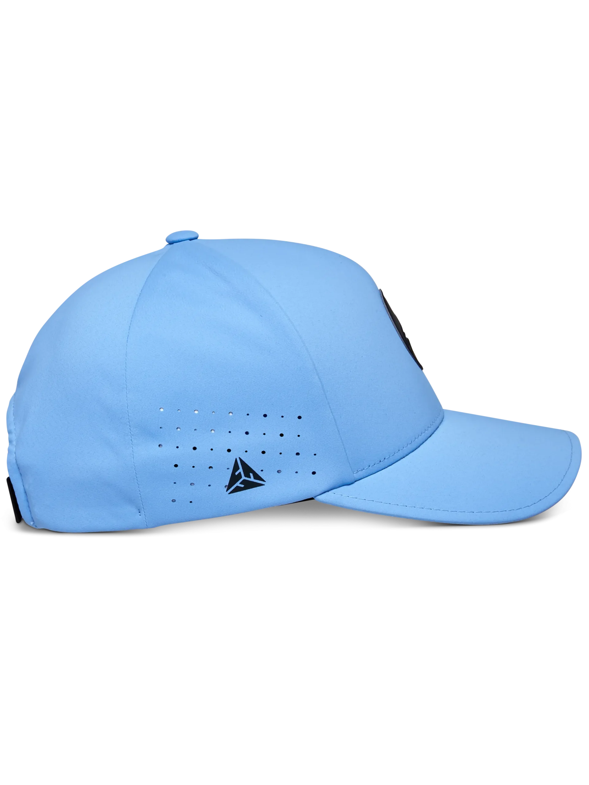 Apex Hat