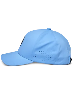 Apex Hat