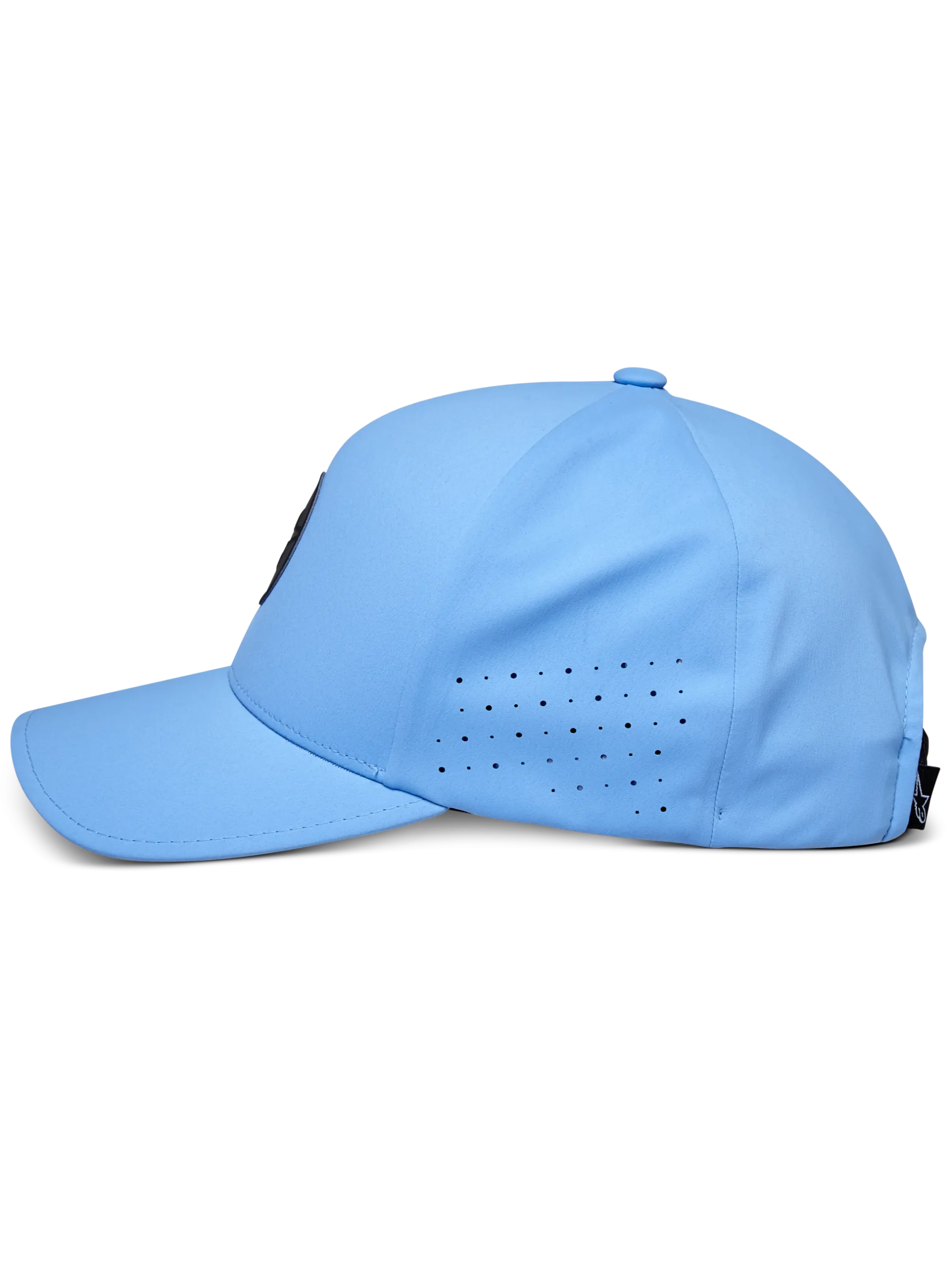 Apex Hat