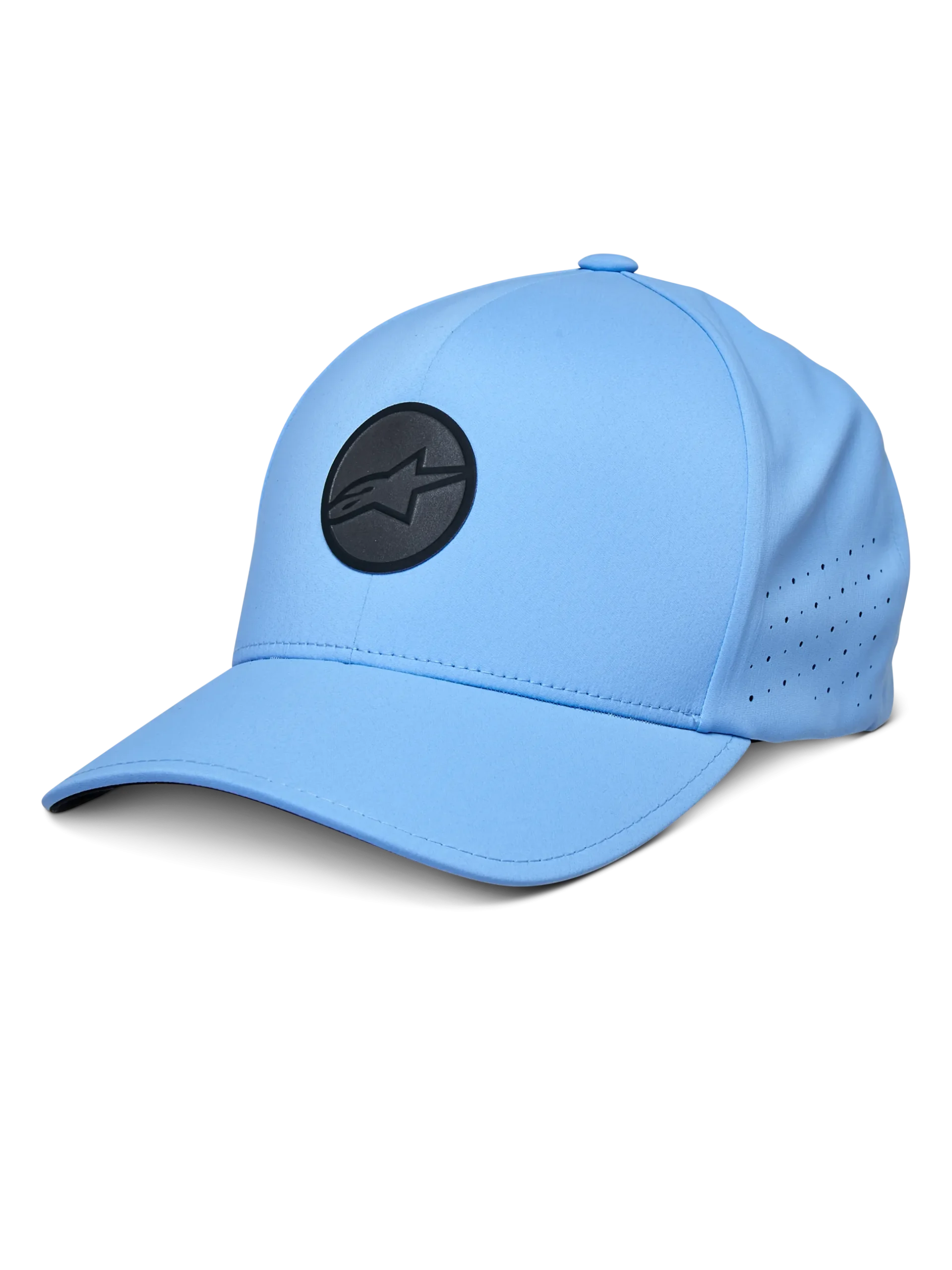 Apex Hat