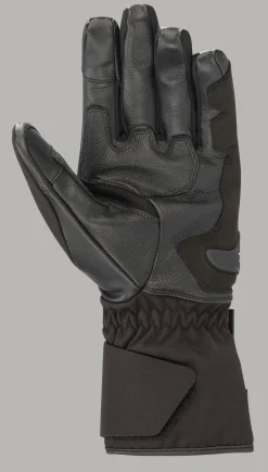 Apex v2 Drystar® Gloves