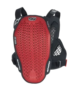 A-6 Plasma Chest Protector