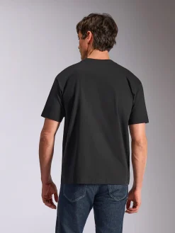 Aplomb Oversized CSF Tee - Short Sleeve