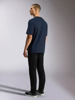 Aplomb Oversized CSF Tee - Short Sleeve