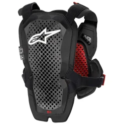 A-1 Pro Chest Protector