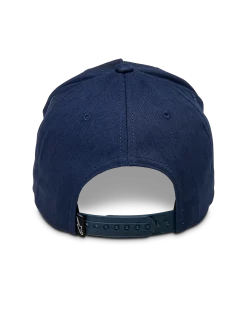 Ascension Snapback Hat