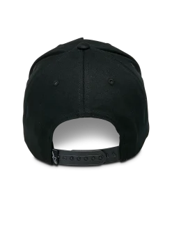 Ascension Snapback Hat