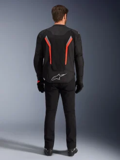 AST V3 Air Jacket