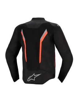AST V3 Air Jacket