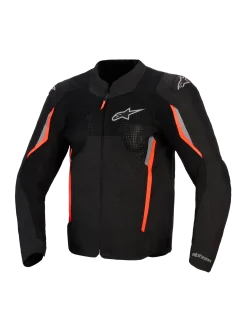 AST V3 Air Jacket